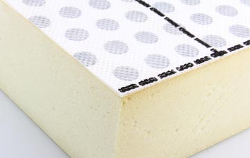 meeting Sellafirth building codes