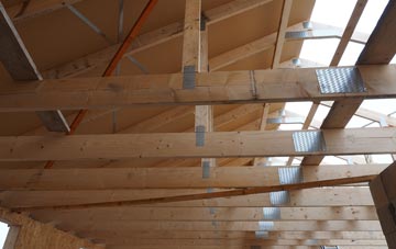 Sellafirth roof truss costs