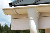 free Sellafirth gutter installer quotes