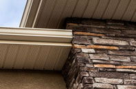 free Sellafirth soffit repair quotes